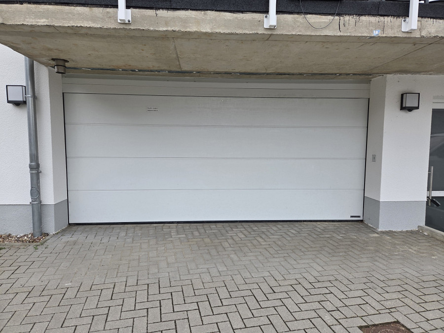 North Side I Wohnung 8