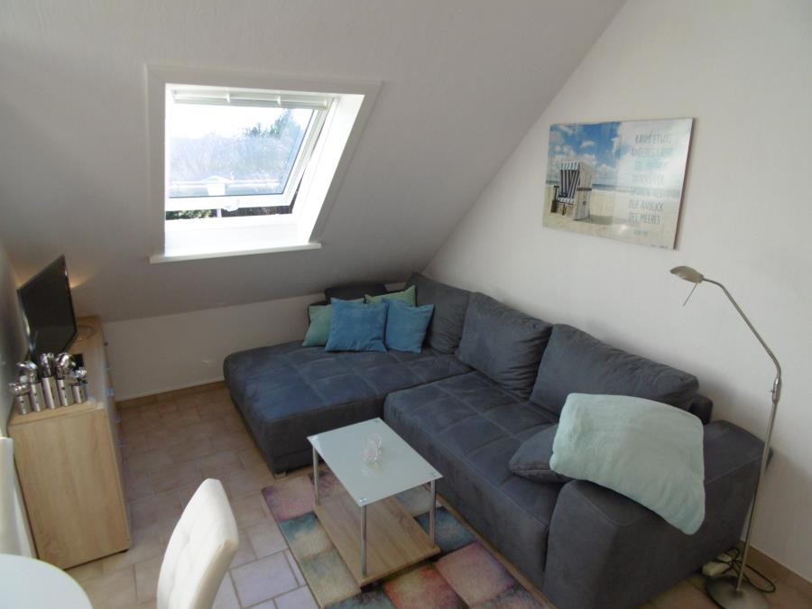 Häfchenweg 12 a, Wohnung Flut (9)