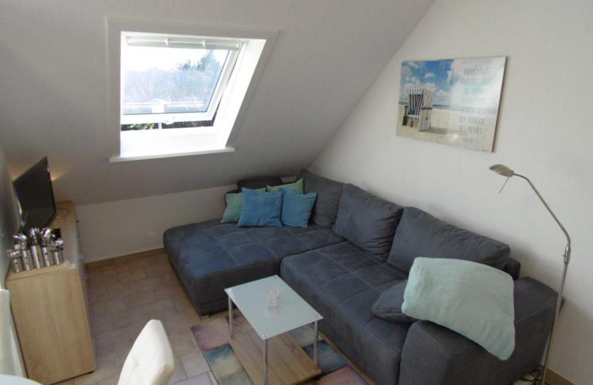 Häfchenweg 12 a, Wohnung Flut (9)