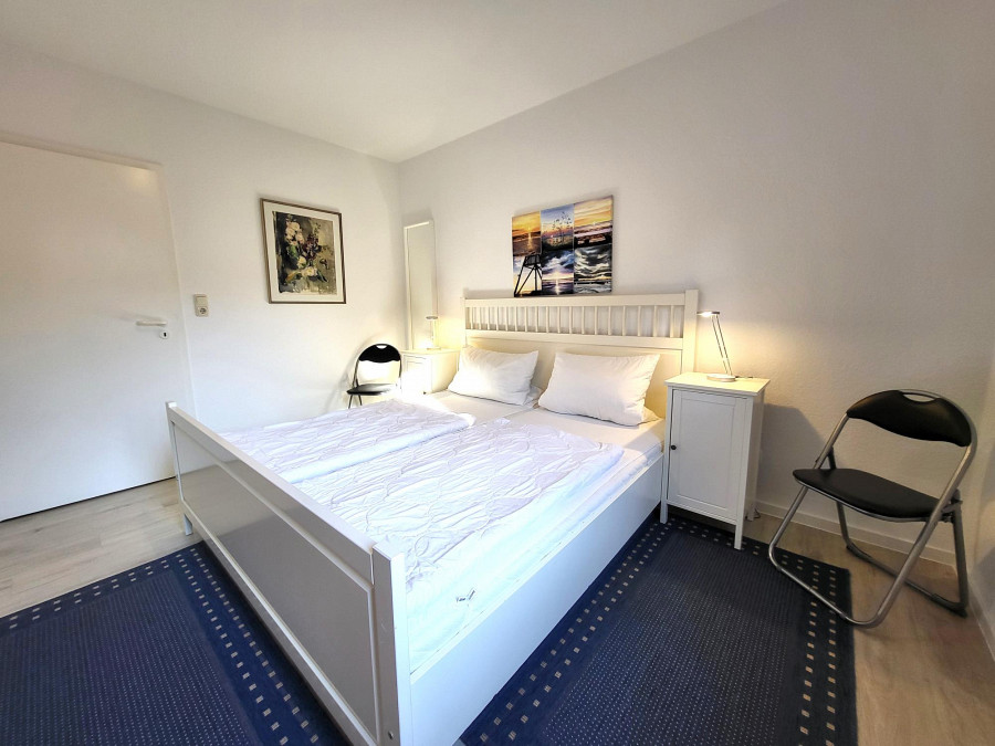 Anlage am Wehrberg Wo. 6 (24)