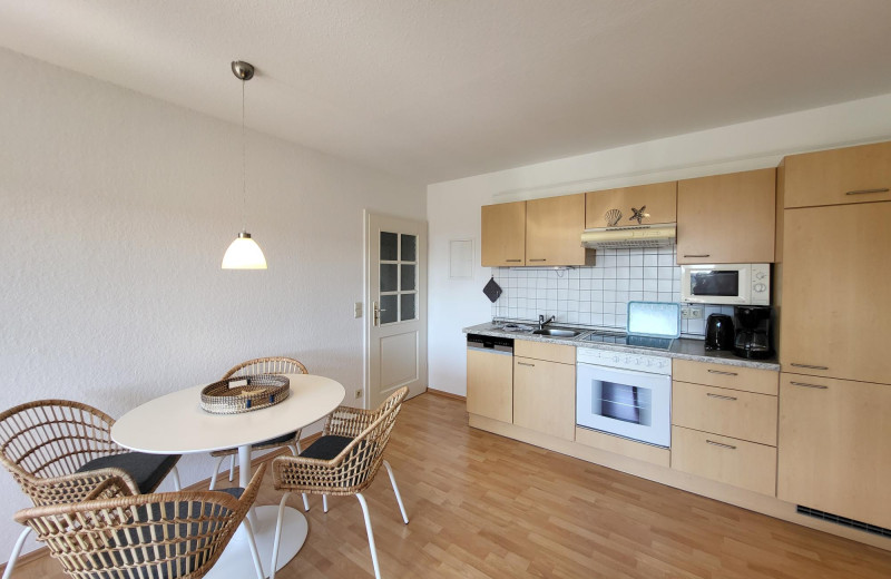 Seeland Wohnung Nr. 12 (47 A)