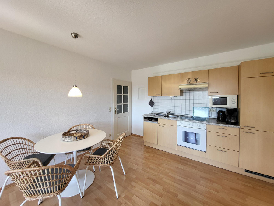 Seeland Wohnung Nr. 12 (47 A)