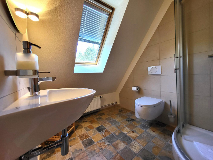 Anlage am Wehrberg Wo. 13 (24)