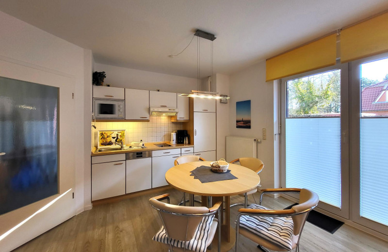 Anlage am Wehrberg Wo. 6 (24)