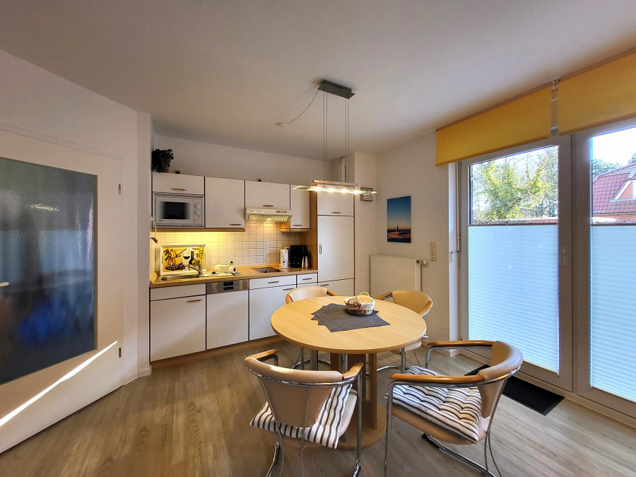 Anlage am Wehrberg Wo. 6 (24)