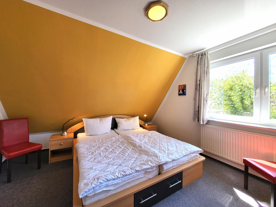 Anlage am Wehrberg Wo. 13 (24)