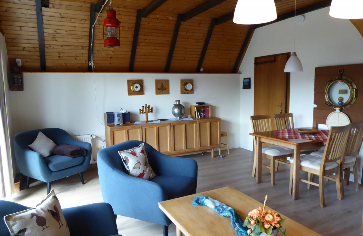 Christian-Brütt-Weg 26