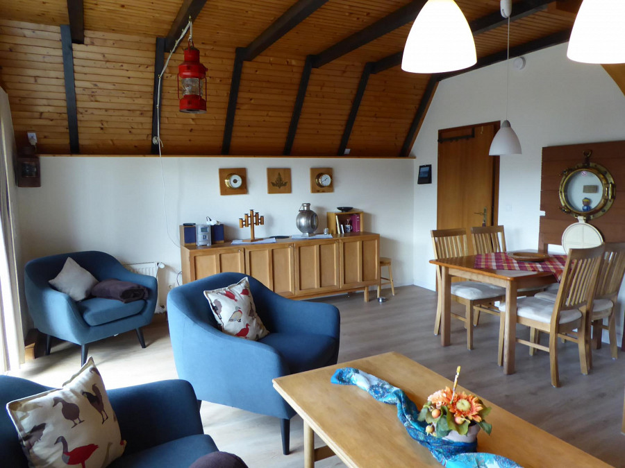 Christian-Brütt-Weg 26