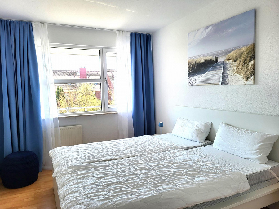 Seeland Wohnung Nr. 12 (47 A)