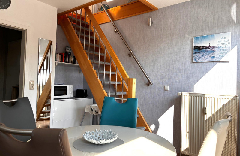 Häfchenweg 12 a, Wohnung Flut (9)