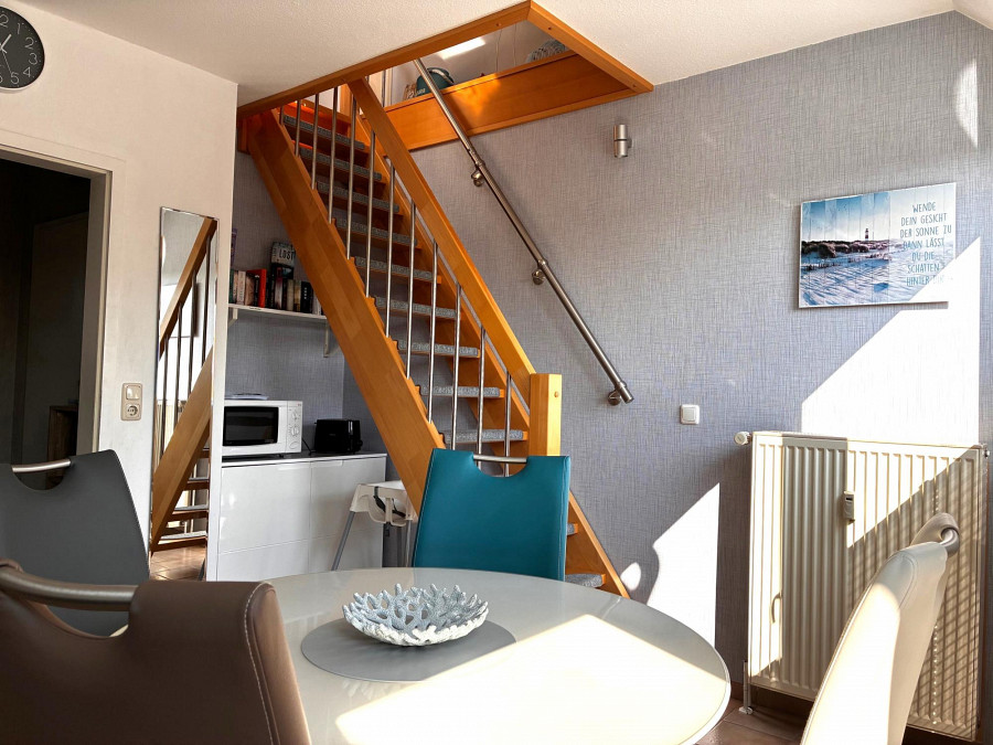 Häfchenweg 12 a, Wohnung Flut (9)