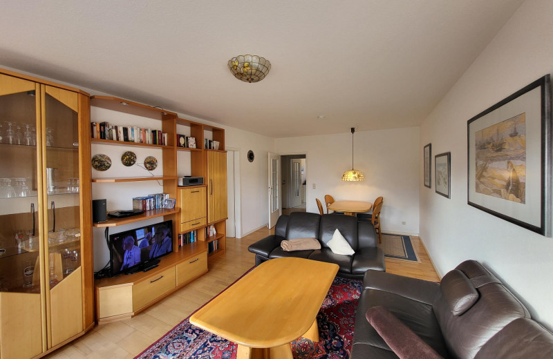 Seeland Wohnung Nr. 11 (47 A)