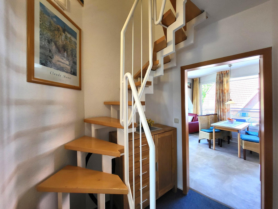 Anlage am Wehrberg Wo. 13 (24)