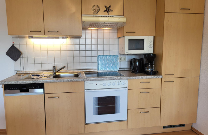 Seeland Wohnung Nr. 12 (47 A)