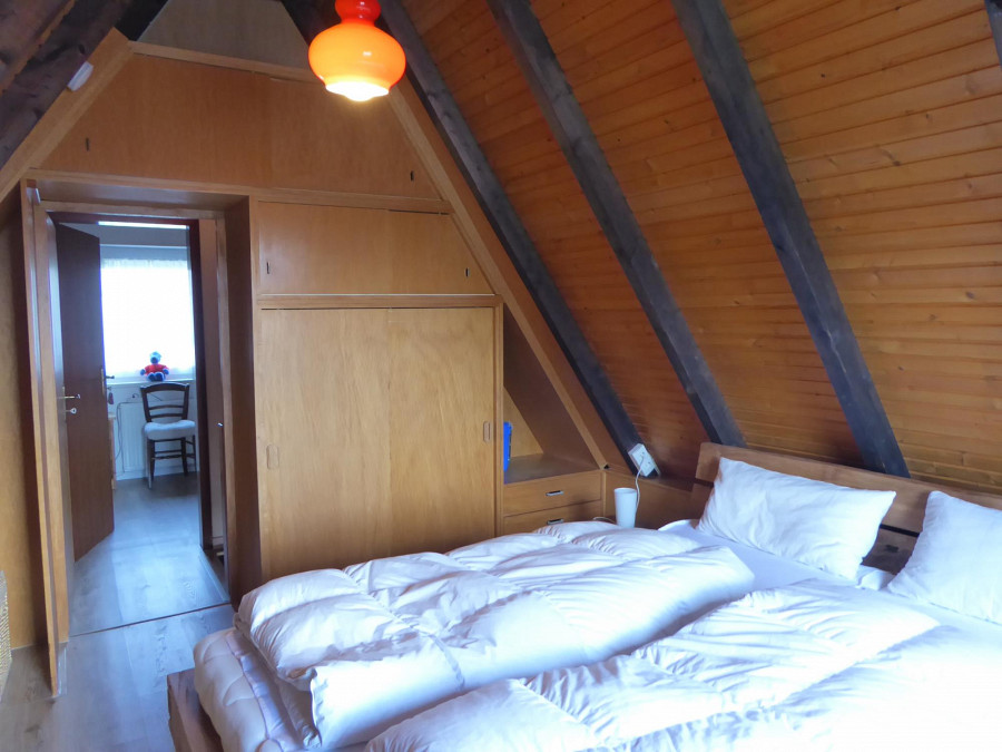 Christian-Brütt-Weg 26