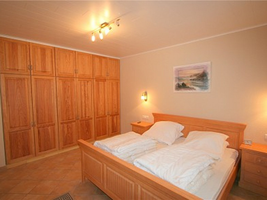 Leuchtfeuer Wohnung 2