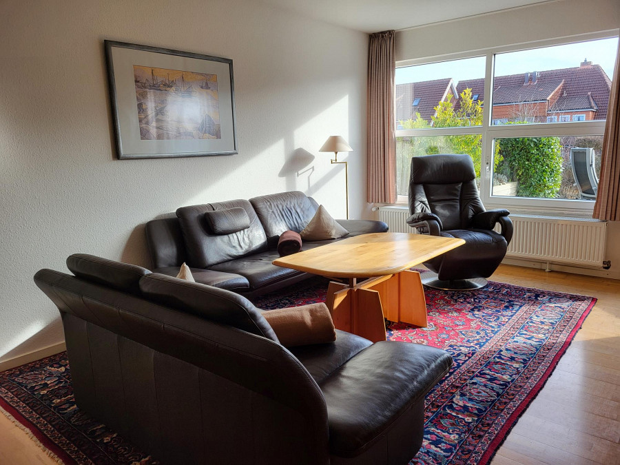 Seeland Wohnung Nr. 11 (47 A)