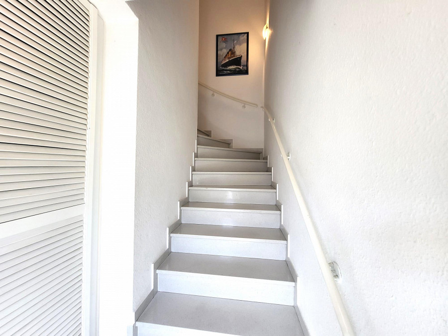 Anlage am Wehrberg Wo. 13 (24)