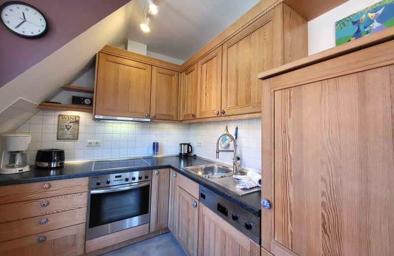 Anlage am Wehrberg Wo. 13 (24)