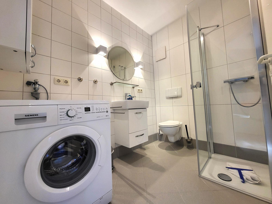 Anlage am Wehrberg Wo. 6 (24)