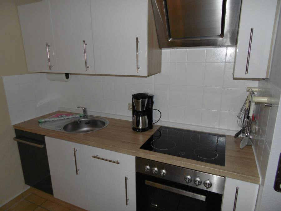 Häfchenweg 12 a Wohnung Ebbe (4)