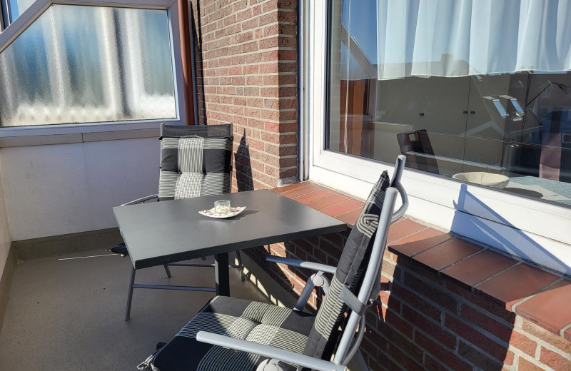 Elisabeth Wohnung Nr. 19