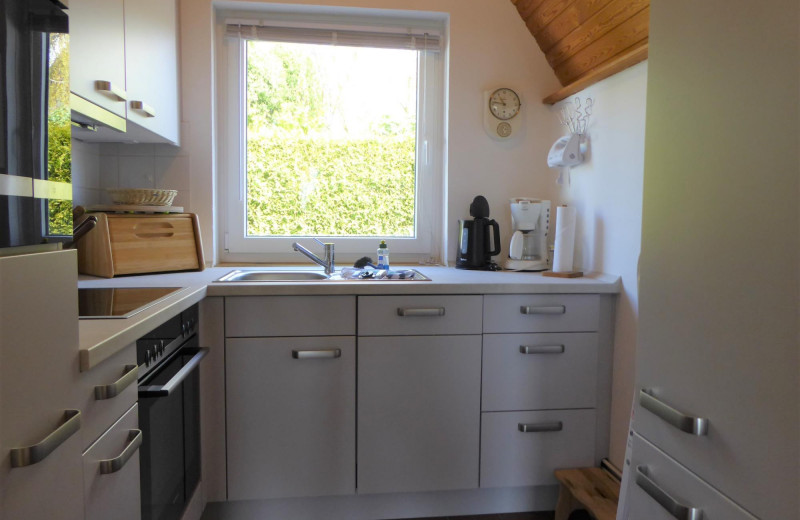 Christian-Brütt-Weg 26