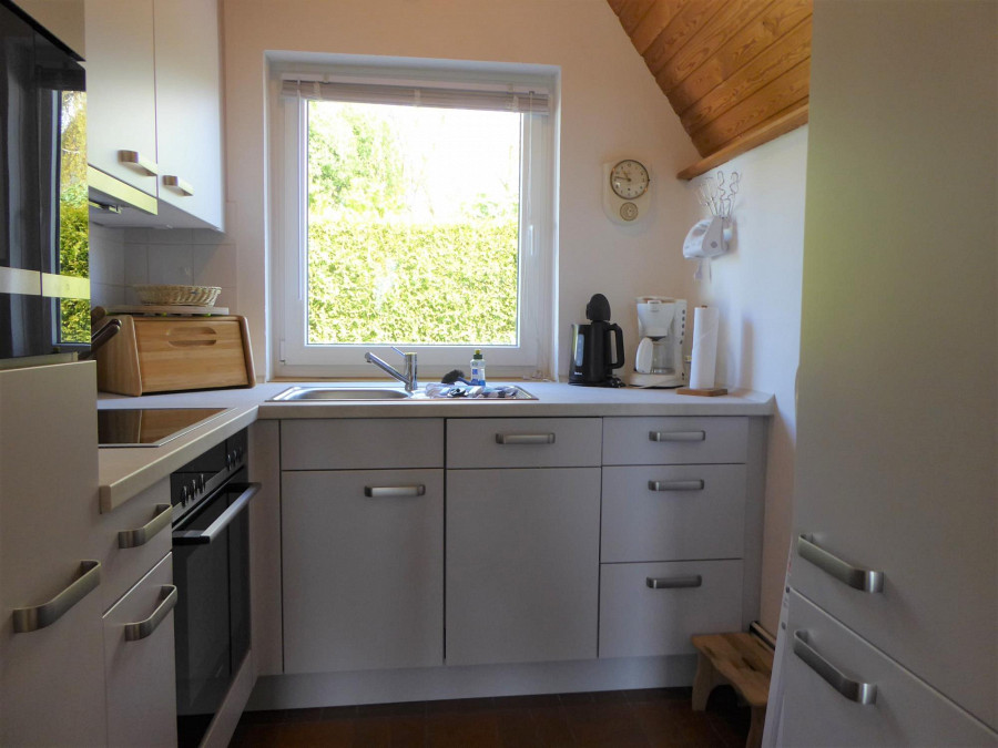 Christian-Brütt-Weg 26