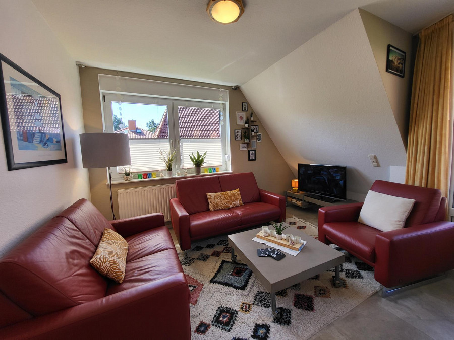 Anlage am Wehrberg Wo. 13 (24)