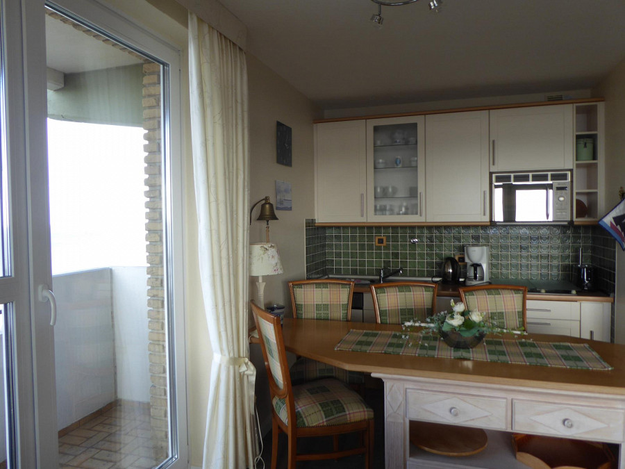 Panorama 109