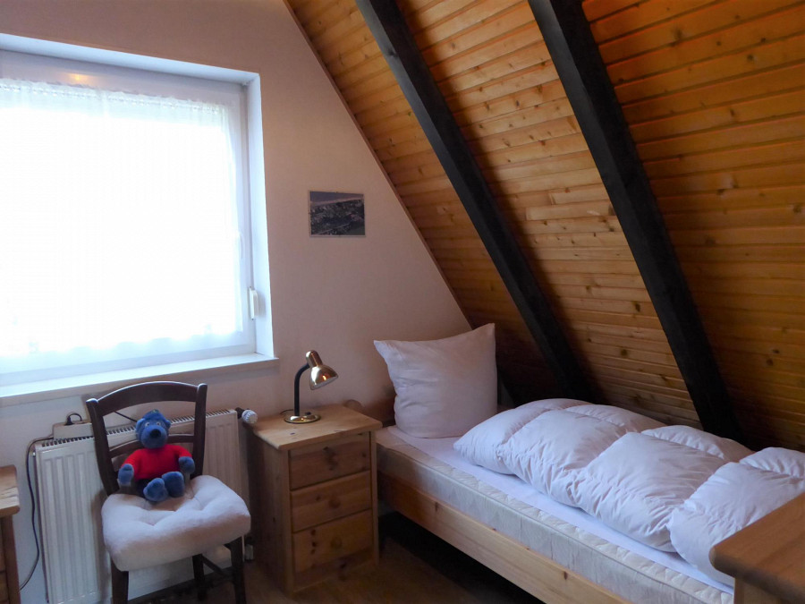 Christian-Brütt-Weg 26