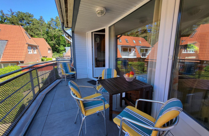 Anlage am Wehrberg Wo. 13 (24)