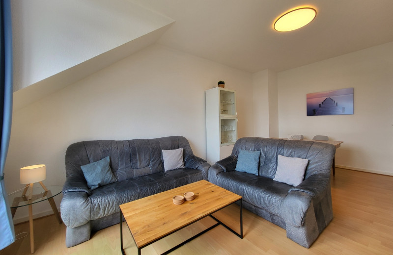 Seeland Wohnung Nr. 12a (47A)