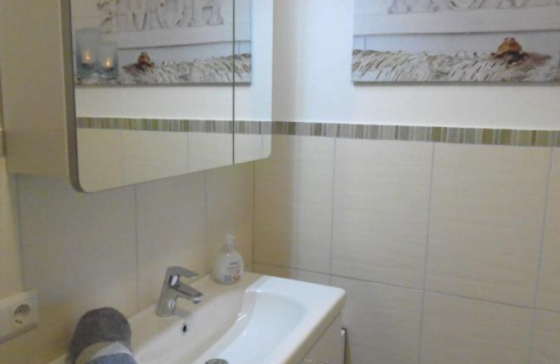 Häfchenweg 12 a Wohnung Ebbe (4)