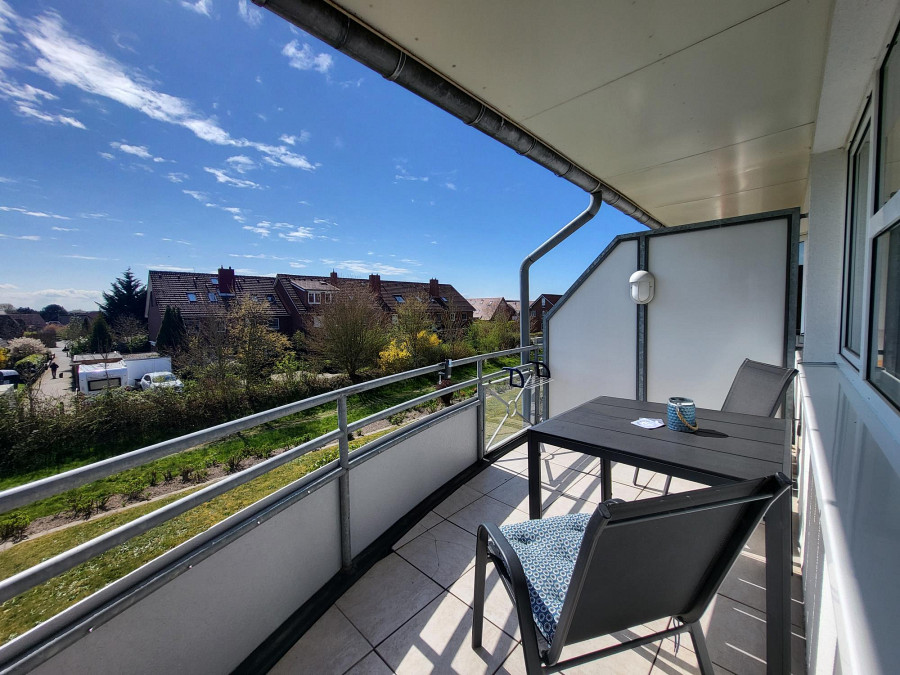 Seeland Wohnung Nr. 12 (47 A)