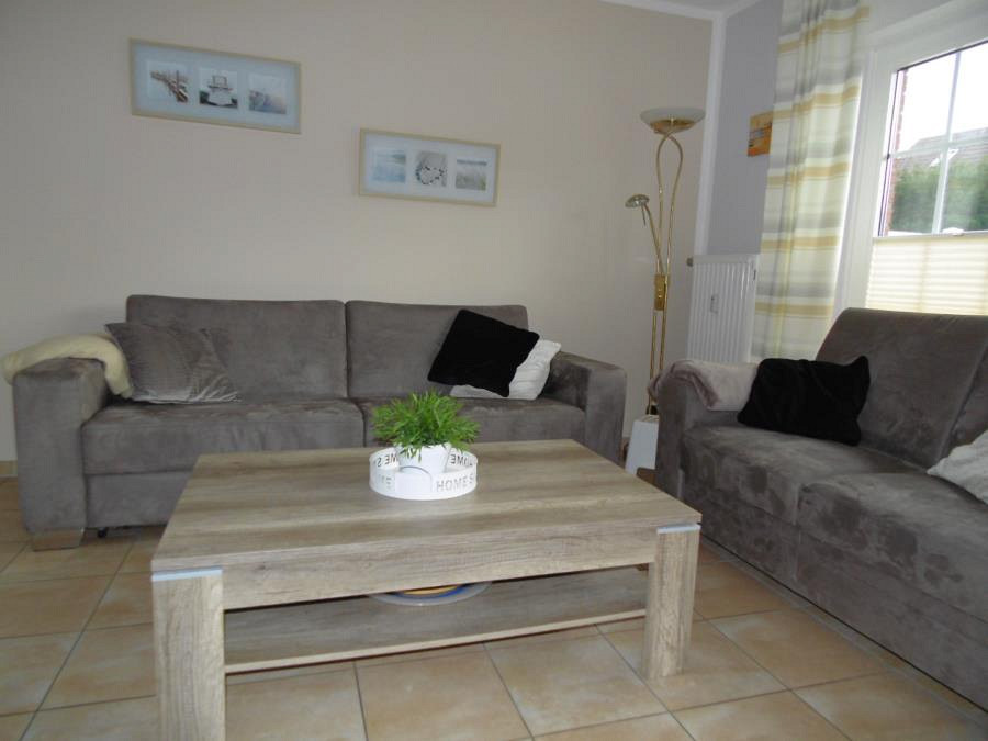 Häfchenweg 12 a Wohnung Ebbe (4)