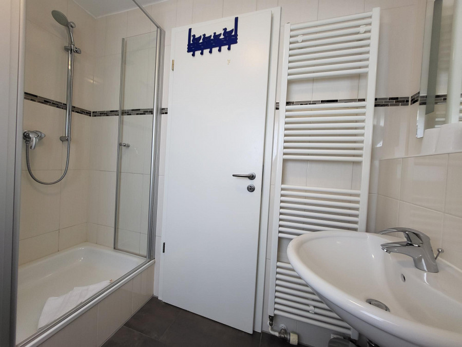 Blue Ocean Wohnung 36