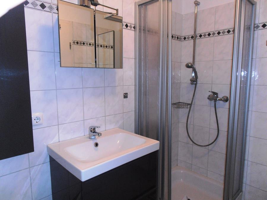 Leuchtfeuer Wohnung 9