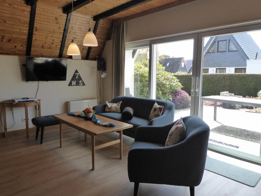 Christian-Brütt-Weg 26