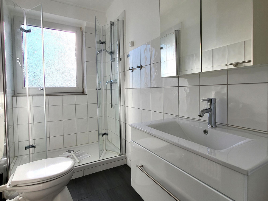 Elisabeth Wohnung Nr. 19