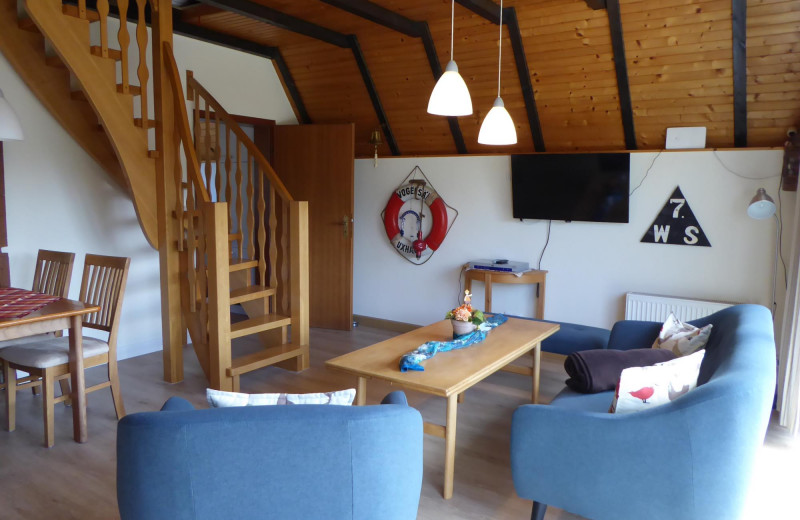 Christian-Brütt-Weg 26