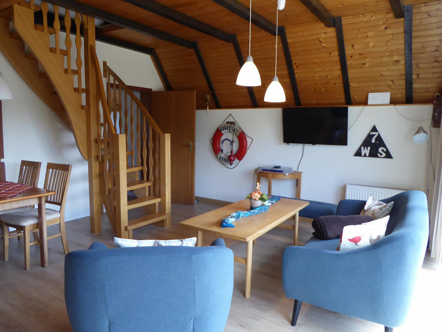 Christian-Brütt-Weg 26