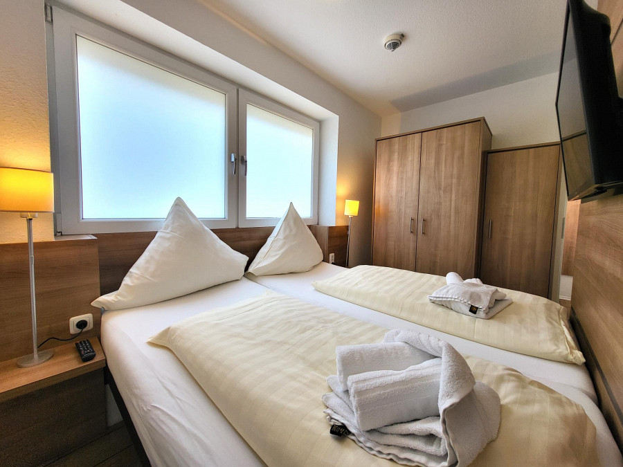 Blue Ocean Wohnung 36