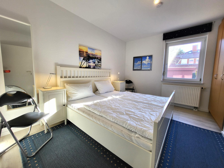 Anlage am Wehrberg Wo. 6 (24)