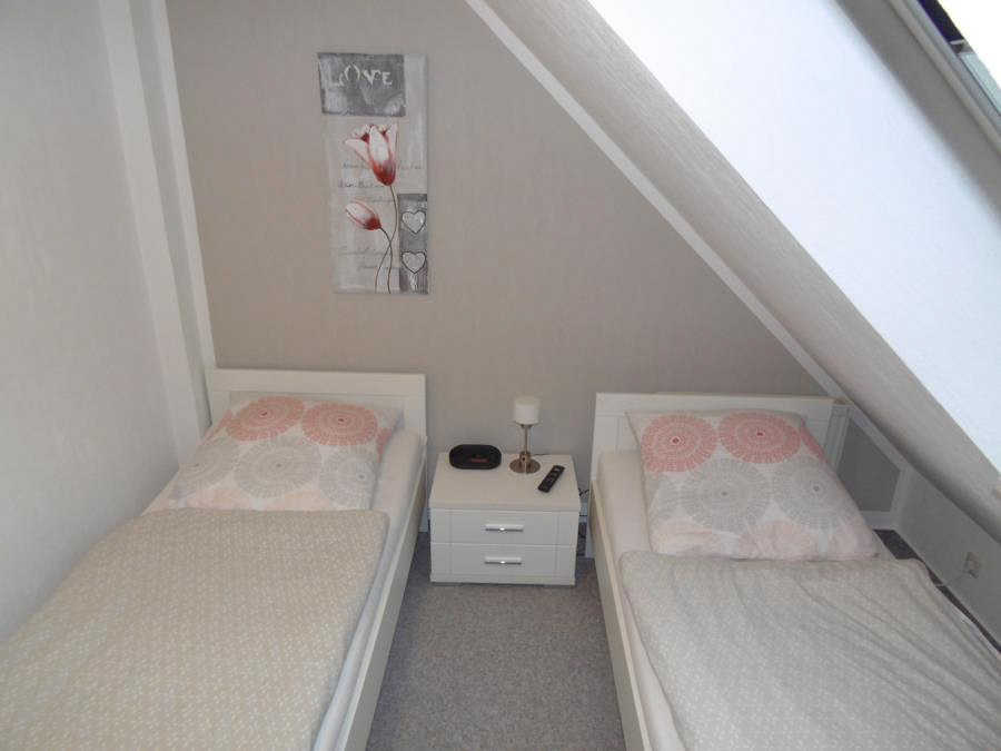 Häfchenweg 12 a, Wohnung Flut (9)