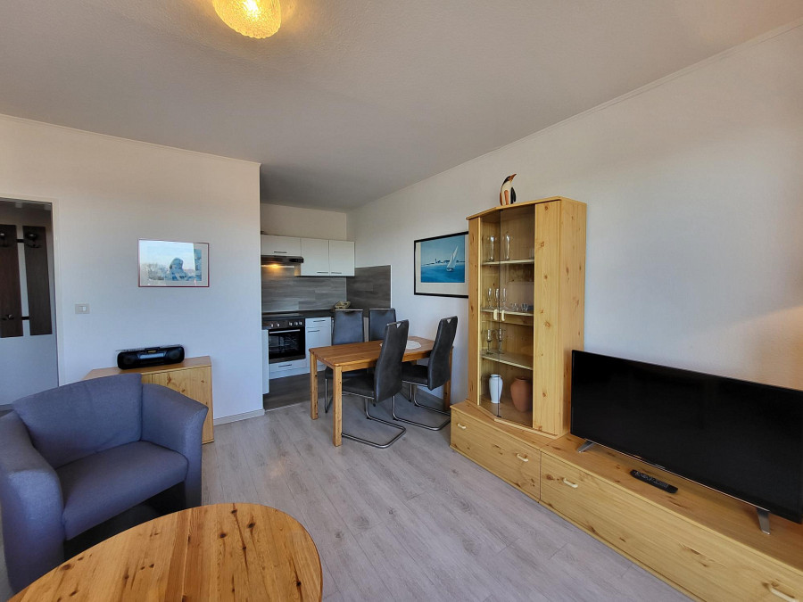 Elisabeth Wohnung Nr. 27