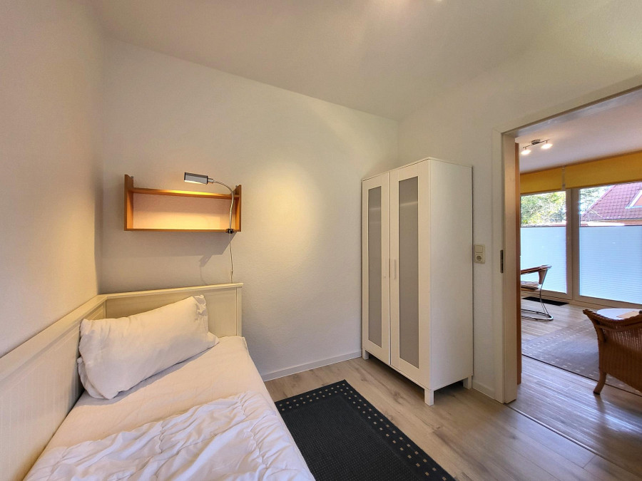 Anlage am Wehrberg Wo. 6 (24)