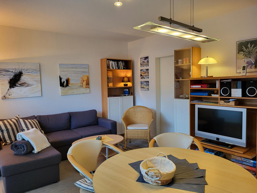 Anlage am Wehrberg Wo. 6 (24)