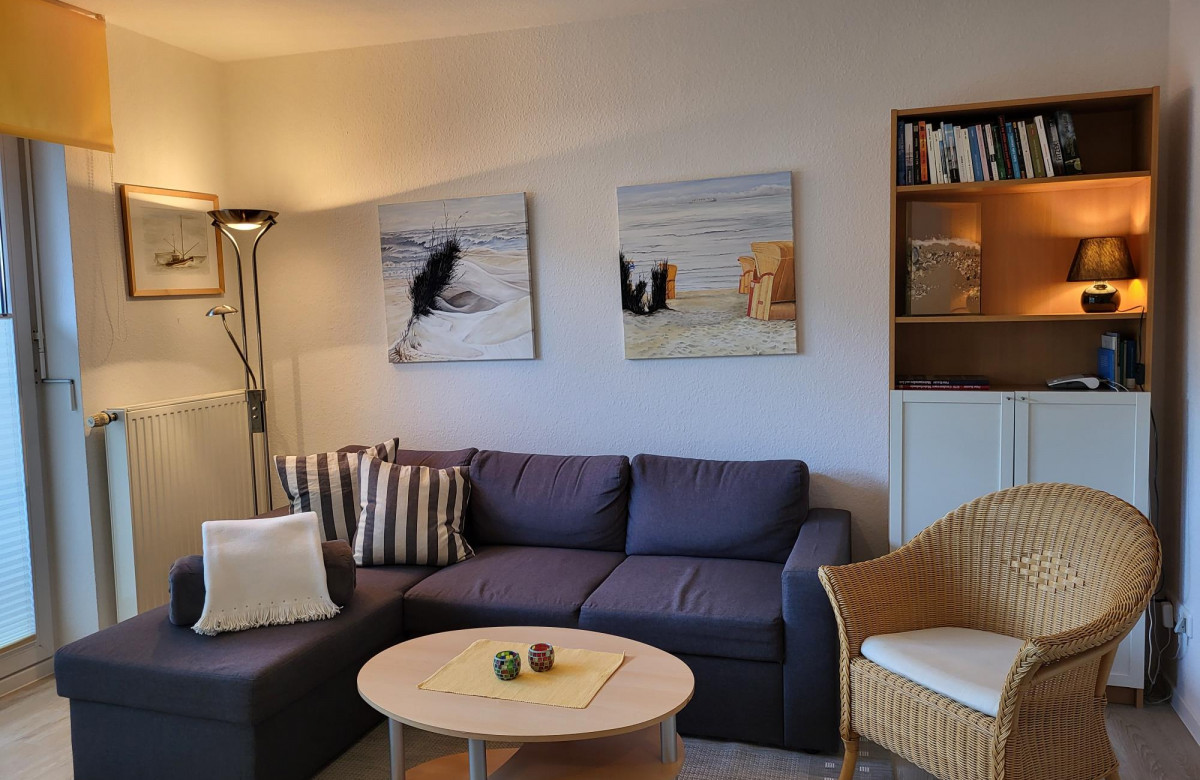 Anlage am Wehrberg Wo. 6 (24)