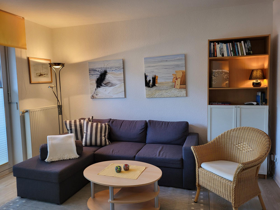 Anlage am Wehrberg Wo. 6 (24)